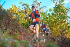 BIB: 
                            <button type="button" onclick="openModal(21832723)" class="btn btn-primary btn-sm float-right btn-popup" data-toggle="modal" data-target=".modal-high-quality">
                        <i class="fas fa-shopping-cart"></i> Add to Cart
                    </button>
                                            <button type="button" onclick="isThisMe(21832723, true)" class="btn btn-success btn-sm float-right btn-popup btn-isme hidden" data-toggle="tooltip" data-placement="bottom" title="นี่คือรูปของคุณใช่ไหม คลิกที่นี่เพื่อเอาเข้าอัลบั้ม">
                        <i class="fas fa-plus"></i> Add to album
                    </button>
                    <button type="button" onclick="isThisMe(21832723, false)" class="btn btn-warning btn-sm float-right btn-popup btn-isnotme hidden">
                        <i class="fas fa-ban"></i> Remove from album
                    </button>